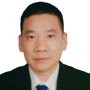 蔡志国律师