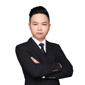 张旭律师