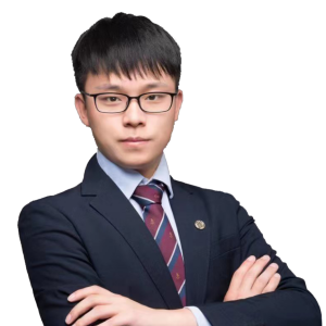 裘迷律师