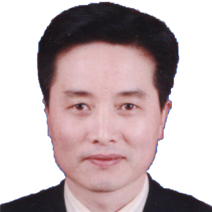 李广健律师