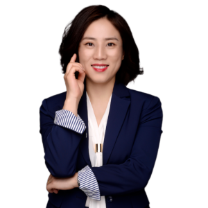 徐丽芳律师