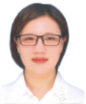 邹仪棉律师