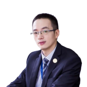 潘春雷律师