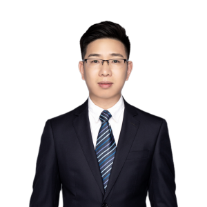 章坚律师