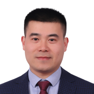 徐黎斌律师