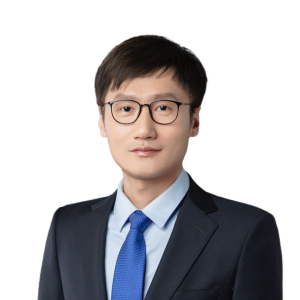 黄龙辉律师