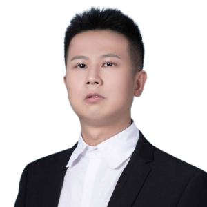 郑新发律师