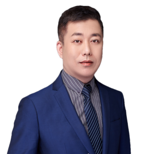 信天馗律师