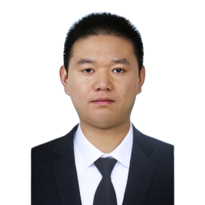 汤少威律师