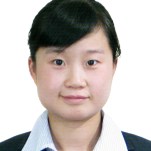 李佳琴律师