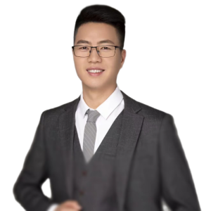 王维信律师