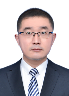 吴永华律师