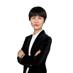 范慧慧律师