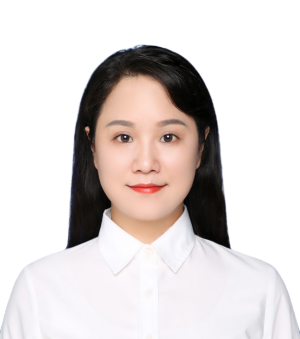 陈娟律师