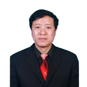 孔建权律师