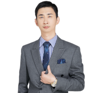 王少煌律师