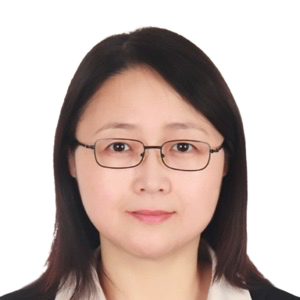 姚丽律师