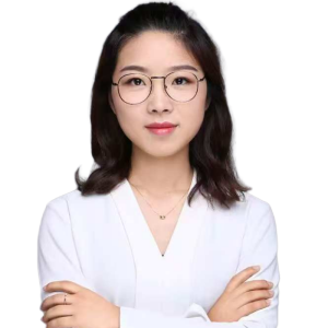 黄菊梅律师
