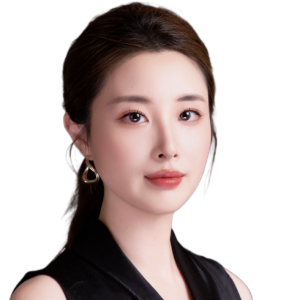 陈笑律师