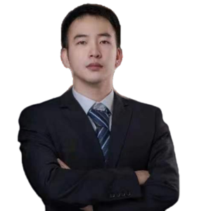 刘伟鸣律师