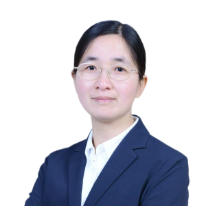 王素琴律师