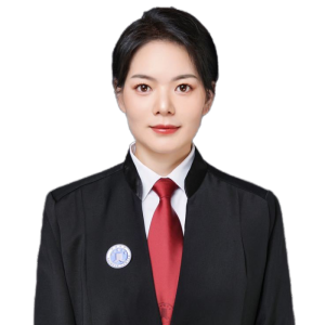 张加艳律师