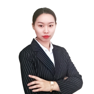 蔡玥律师