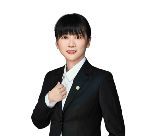 经政彦律师
