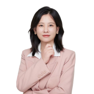 崔燕律师