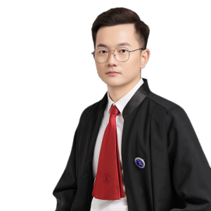 沈锋律师