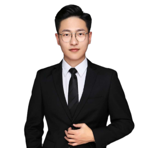 朱泽云律师