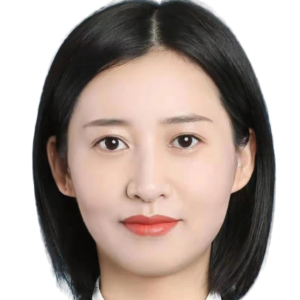 张东旭律师