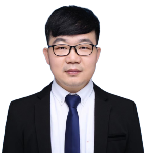 郝小青律师