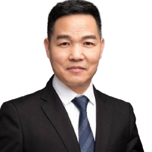 陶高溶律师