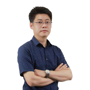 丁旭涛律师