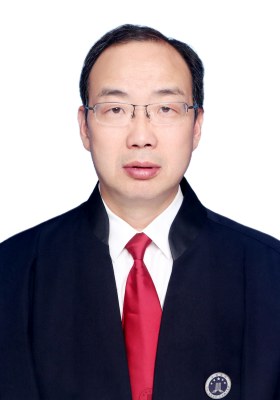 宓夏雨律师