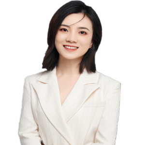 王祖红律师