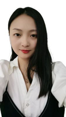 沈春慧律师