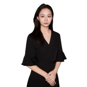 范丽慧律师