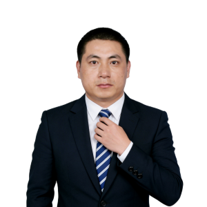 申铁旗律师