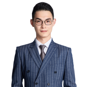 范平淹律师