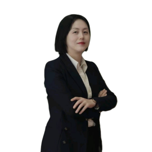 陈根莲律师