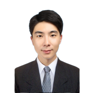 张杨一彪律师
