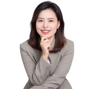 孟林律师