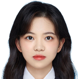 周诗佳律师