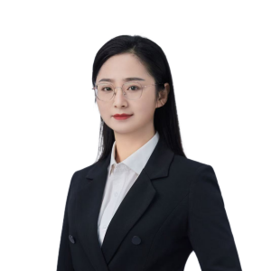 毛丹娟律师