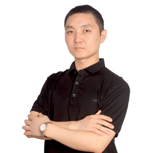 孙孟强律师