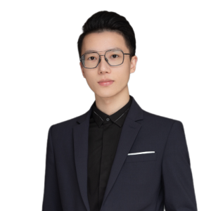 许灏斌律师
