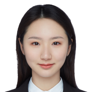 杨嘉碧律师