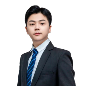 王帅龙律师